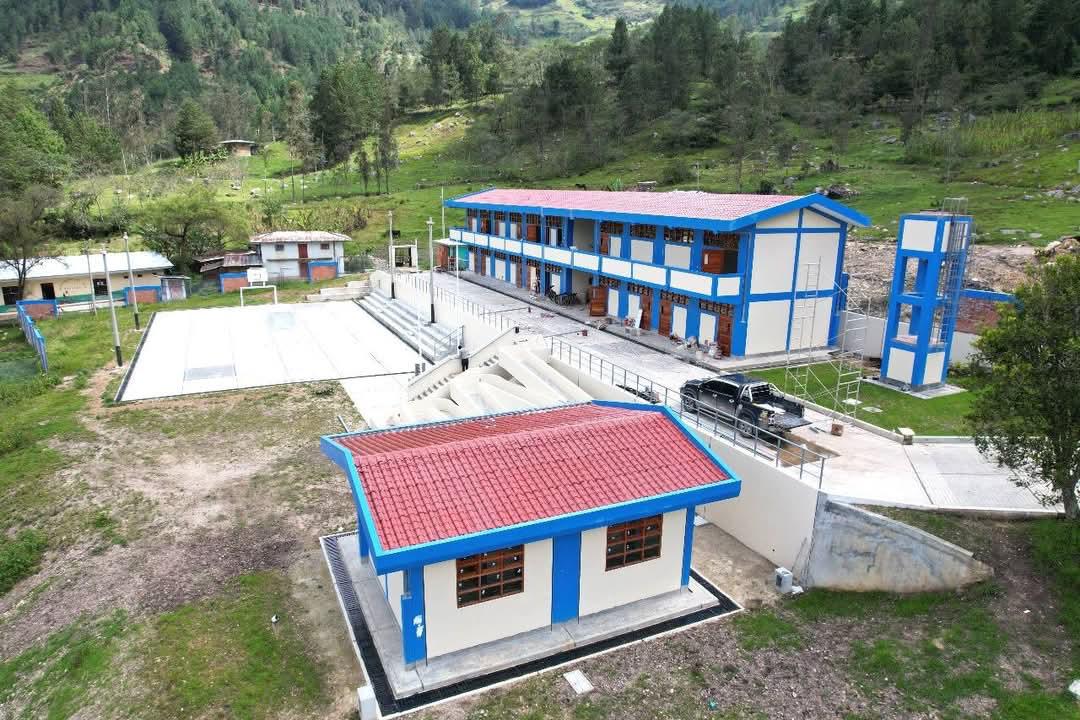 Educación municipal